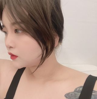 지혜지혜님이 올린 리뷰 사진 1