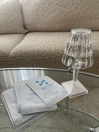 Sam님이 올린 리뷰 사진 1