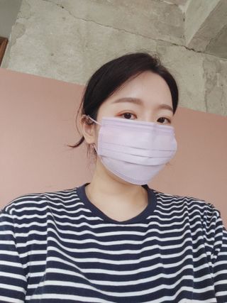 sunkim님이 올린 리뷰 사진 1