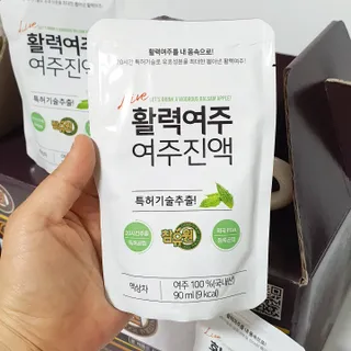 림쓰♡님이 올린 리뷰 사진 4