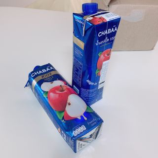 siesta님이 올린 리뷰 사진 2