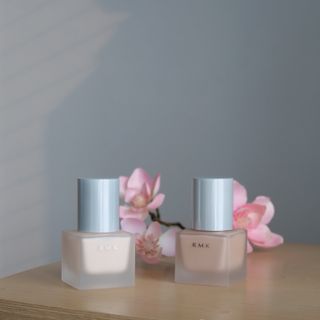 사나님이 올린 리뷰 사진 1