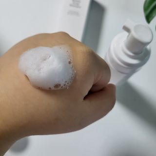 콩닥콩닥행님이 올린 리뷰 사진 3