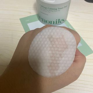 시큼한고냥이님이 올린 리뷰 사진 4