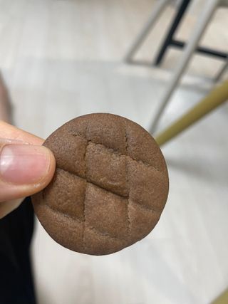 KellyChoi님이 올린 리뷰 사진 4