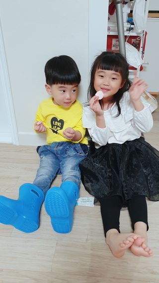수효니잉님이 올린 리뷰 사진 2