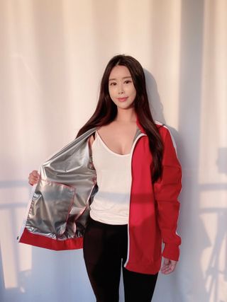 이이님이 올린 리뷰 사진 1
