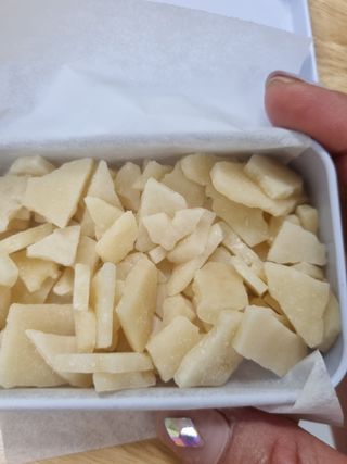 hsjw님이 올린 리뷰 사진 2