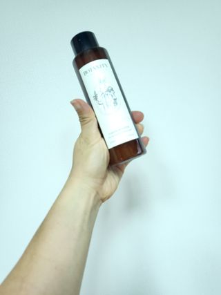 cherishlim님이 올린 리뷰 사진 3