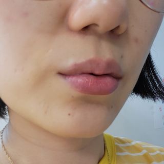 뽀글포글2님이 올린 리뷰 사진 4