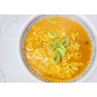 단발모리님이 올린 리뷰 사진 2