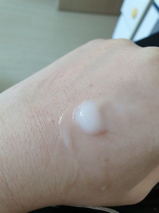 베베송이님이 올린 리뷰 사진 3