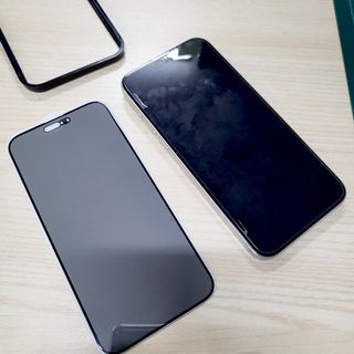 수경이야님이 올린 리뷰 사진 3
