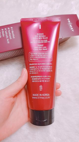 수효니잉님이 올린 리뷰 사진 3
