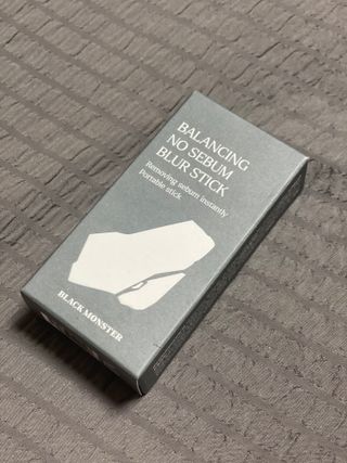 둥둥이맘8130님이 올린 리뷰 사진 1