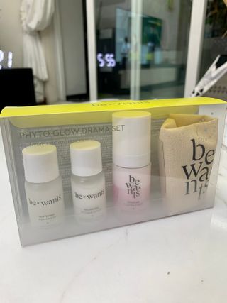 sooa님이 올린 리뷰 사진 2