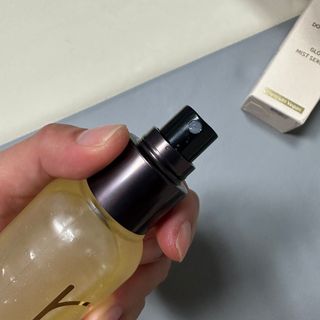 jeongee님이 올린 리뷰 사진 2