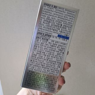 쑥이님이 올린 리뷰 사진 3