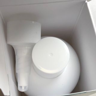 뉴안님이 올린 리뷰 사진 3