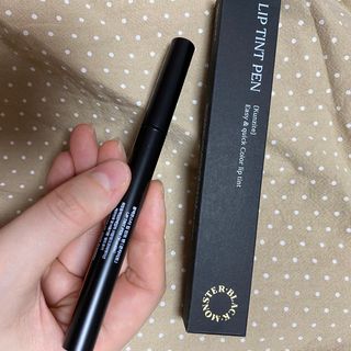 starchan92님이 올린 리뷰 사진 4