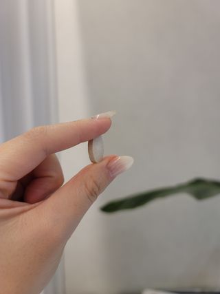 봉봉님님이 올린 리뷰 사진 3
