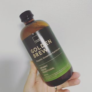 네그로니님이 올린 리뷰 사진 2