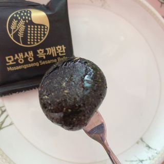 정이님이 올린 리뷰 사진 3