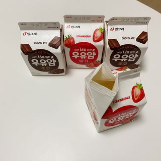 두꾸빠님이 올린 리뷰 사진 2