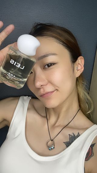 나다은 Diane Na님이 올린 리뷰 사진 1