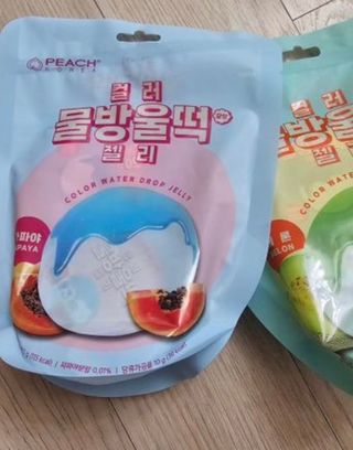 이아님이 올린 리뷰 사진 1