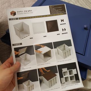 Elin님이 올린 리뷰 사진 4