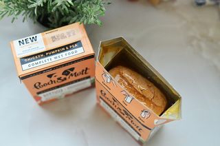 JAY님이 올린 리뷰 사진 3