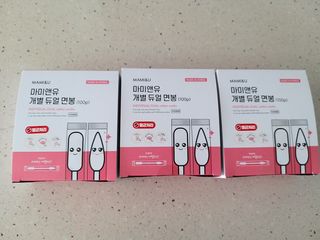 고옴이님이 올린 리뷰 사진 1