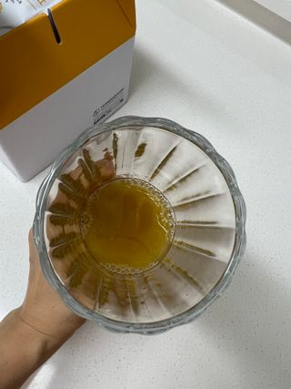 릴리님이 올린 리뷰 사진 4