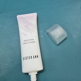 쥬탸크님이 올린 리뷰 사진 4