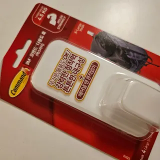 미쉘 0님이 올린 리뷰 사진 2