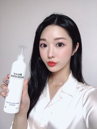 설레나님이 올린 리뷰 사진 1