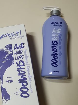 독대님이 올린 리뷰 사진 2