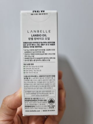 구구자매mom님이 올린 리뷰 사진 2