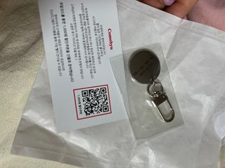 narihalmany님이 올린 리뷰 사진 2