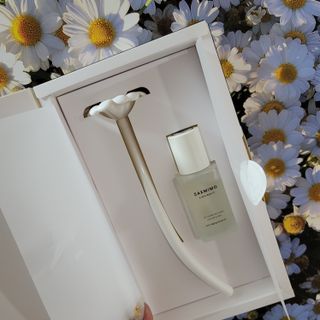 cloudflower님이 올린 리뷰 사진 1