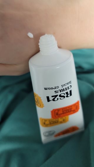 이리와안아줘님이 올린 리뷰 사진 3