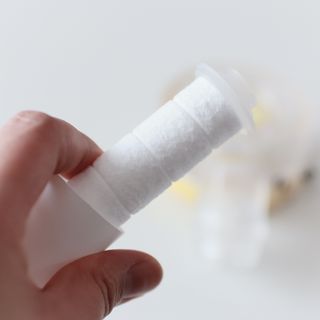 열혈언니님이 올린 리뷰 사진 3
