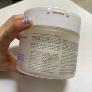 요거트댈님이 올린 리뷰 사진 2