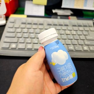 오하나님이 올린 리뷰 사진 3