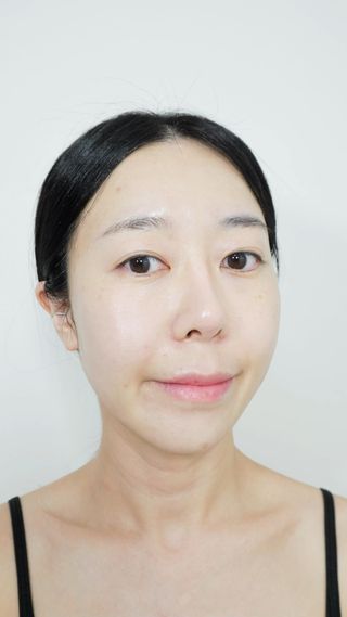 루루시님이 올린 리뷰 사진 4