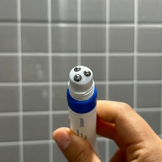 닉넴없음님이 올린 리뷰 사진 1