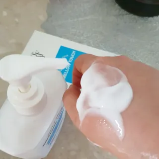 핑크둘리님이 올린 리뷰 사진 3