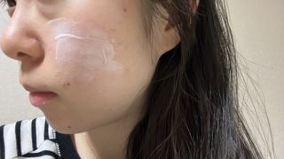 주빛나님이 올린 리뷰 사진 1