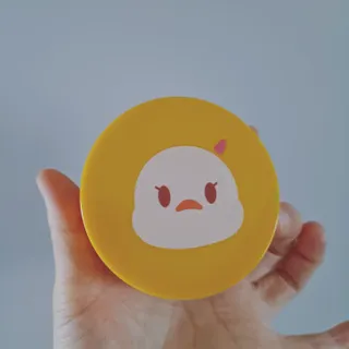 vvox77님이 올린 리뷰 사진 3